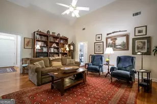 189 Imperial Way, Bogart, GA 30622 - Photo 20