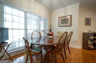 189 Imperial Way, Bogart, GA 30622 - Photo 18