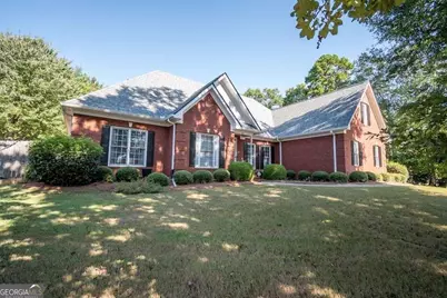 189 Imperial Way, Bogart, GA 30622 - Photo 2