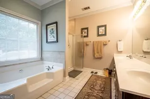 189 Imperial Way, Bogart, GA 30622 - Photo 36
