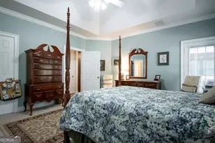 189 Imperial Way, Bogart, GA 30622 - Photo 34