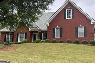 189 Imperial Way, Bogart, GA 30622 - Photo 1