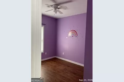 869 Ankerich Road, Bowersville, GA 30516 - Photo 14