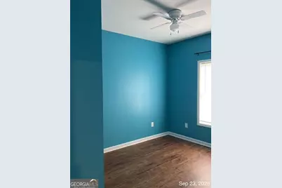 869 Ankerich Road, Bowersville, GA 30516 - Photo 12