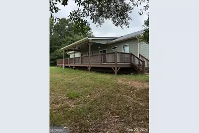 869 Ankerich Road, Bowersville, GA 30516 - Photo 2