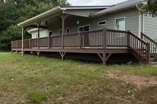 869 Ankerich Rd, Bowersville, GA 30516 - Photo 2