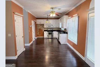 209 Ashley Drive, McDonough, GA 30252 - Photo 18