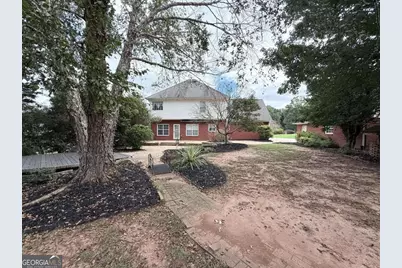 209 Ashley Drive, McDonough, GA 30252 - Photo 54