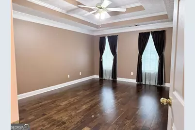 209 Ashley Drive, McDonough, GA 30252 - Photo 26