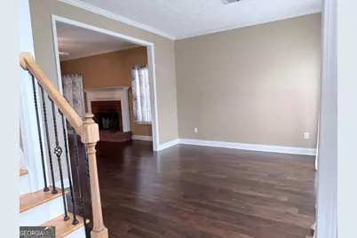 209 Ashley Drive, McDonough, GA 30252 - Photo 8