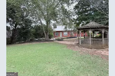 209 Ashley Drive, McDonough, GA 30252 - Photo 56