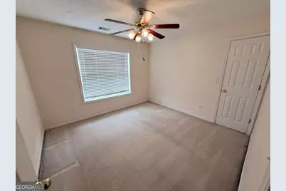 209 Ashley Drive, McDonough, GA 30252 - Photo 38