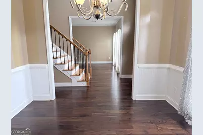 209 Ashley Drive, McDonough, GA 30252 - Photo 12