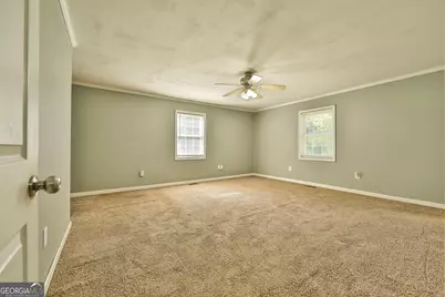 4535 Sunhill Grange Road, Sandersville, GA 31082 - Photo 12