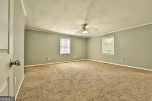 4535 Sun Hill Grange Rd, Sandersville, GA 31082 - Photo 12