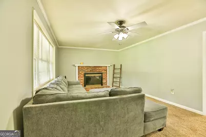 4535 Sunhill Grange Road, Sandersville, GA 31082 - Photo 2