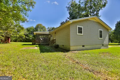 4535 Sunhill Grange Road, Sandersville, GA 31082 - Photo 18