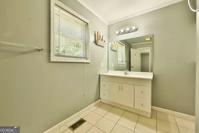 4535 Sunhill Grange Road, Sandersville, GA 31082 - Photo 14
