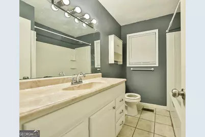 4535 Sunhill Grange Road, Sandersville, GA 31082 - Photo 10