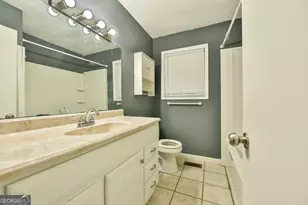 4535 Sun Hill Grange Rd, Sandersville, GA 31082 - Photo 10