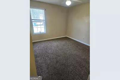 2317 Laura Court NE, Milledgeville, GA 31061 - Photo 8
