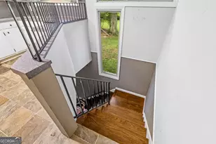 1630 Warwoman Rd, Clayton, GA 30525 - Photo 18