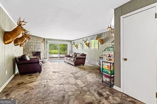 1630 Warwoman Rd, Clayton, GA 30525 - Photo 24