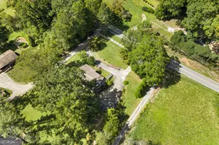 1630 Warwoman Rd, Clayton, GA 30525 - Photo 42