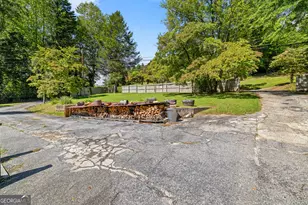 1630 Warwoman Rd, Clayton, GA 30525 - Photo 46