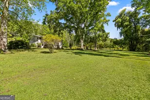 1630 Warwoman Rd, Clayton, GA 30525 - Photo 2