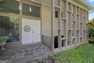 1630 Warwoman Rd, Clayton, GA 30525 - Photo 36