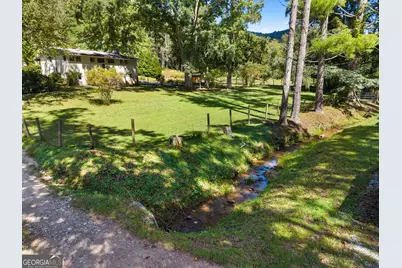 1630 Warwoman Road, Clayton, GA 30525 - Photo 44