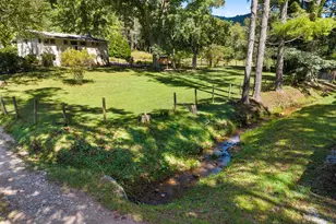 1630 Warwoman Rd, Clayton, GA 30525 - Photo 44