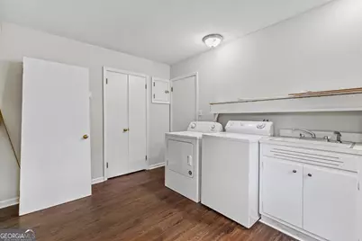 1630 Warwoman Road, Clayton, GA 30525 - Photo 30