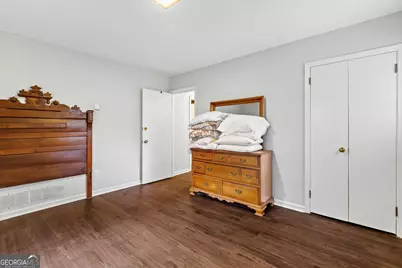 1630 Warwoman Road, Clayton, GA 30525 - Photo 28