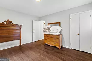 1630 Warwoman Rd, Clayton, GA 30525 - Photo 28