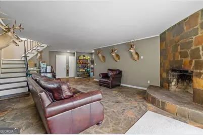 1630 Warwoman Road, Clayton, GA 30525 - Photo 26