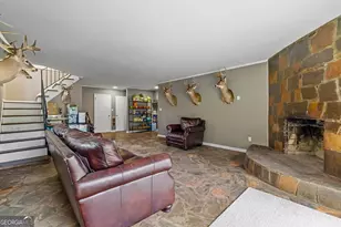 1630 Warwoman Rd, Clayton, GA 30525 - Photo 26