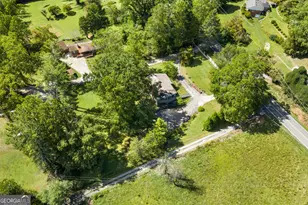1630 Warwoman Rd, Clayton, GA 30525 - Photo 48