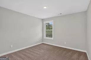 2520 Parkside Wy, Gainesville, GA 30507 - Photo 24