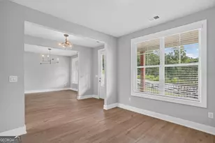 2520 Parkside Wy, Gainesville, GA 30507 - Photo 36