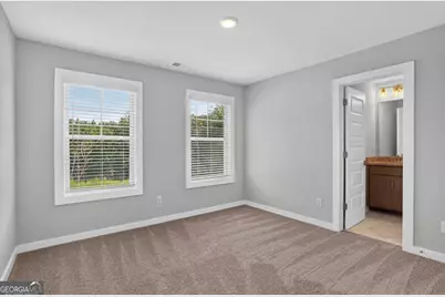 2520 Parkside Way #LOT 01, Gainesville, GA 30507 - Photo 14