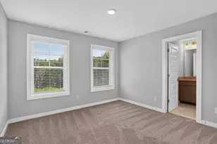 2520 Parkside Wy, Gainesville, GA 30507 - Photo 14