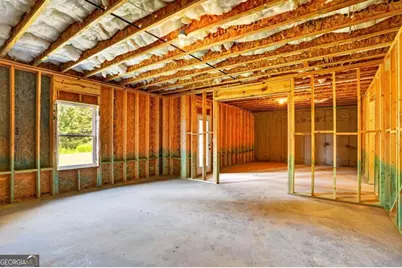 2520 Parkside Way #LOT 01, Gainesville, GA 30507 - Photo 42