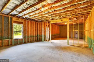 2520 Parkside Wy, Gainesville, GA 30507 - Photo 42