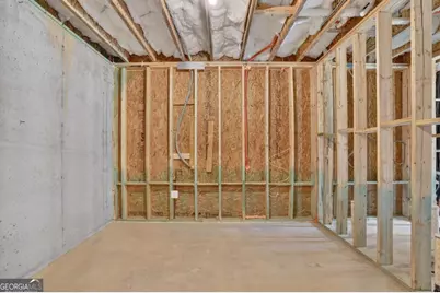 2520 Parkside Way #LOT 01, Gainesville, GA 30507 - Photo 40