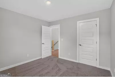 2520 Parkside Way #LOT 01, Gainesville, GA 30507 - Photo 20