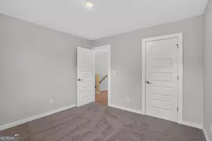 2520 Parkside Wy, Gainesville, GA 30507 - Photo 20