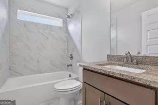 2520 Parkside Wy, Gainesville, GA 30507 - Photo 26