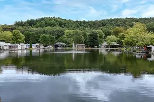 4220 Riverbank Run Run, Hiawassee, GA 30546 - Photo 10